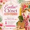 evelinamoral785